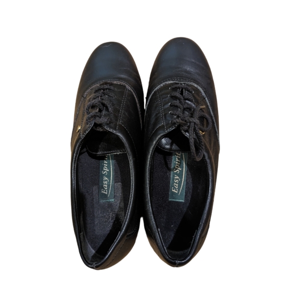 Easy Spirit Shoes - Picture 6 of 7